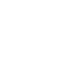 Rotate Phone